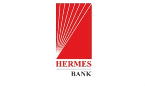 hermes bank germany|Hermes bank inc.